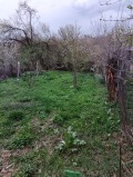 Продава КЪЩА, област Габрово, с. Стоевци • 25000 лв. • 45692830 — Holmes.bg