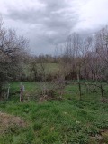 Продава КЪЩА, област Габрово, с. Стоевци • 25000 лв. • 45692830 — Holmes.bg