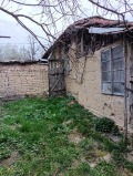Продава КЪЩА, област Габрово, с. Стоевци • 25000 лв. • 45692830 — Holmes.bg