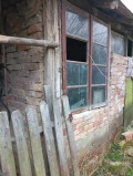 Продава КЪЩА, област Габрово, с. Стоевци • 25000 лв. • 45692830 — Holmes.bg