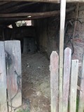 Продава КЪЩА, област Габрово, с. Стоевци • 25000 лв. • 45692830 — Holmes.bg