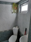 Продава КЪЩА, област Добрич, гр. Шабла • 65000 € • 41368760 — Holmes.bg