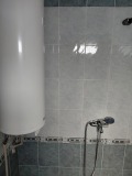 Продава КЪЩА, област Добрич, гр. Шабла • 65000 € • 41368760 — Holmes.bg
