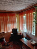 Продава КЪЩА, област Добрич, гр. Шабла • 65000 € • 41368760 — Holmes.bg