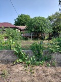 Продава КЪЩА, област Добрич, гр. Шабла • 65000 € • 41368760 — Holmes.bg