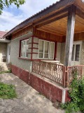Продава КЪЩА, област Добрич, гр. Шабла • 65000 € • 41368760 — Holmes.bg