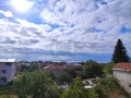 Продава КЪЩА, град Варна, м-т Горна Трака • 420000 € / 821448.60 лв. • 62949101 1