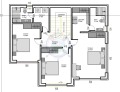 Продава КЪЩА, град Варна, м-т Горна Трака • 420000 € / 821448.60 лв. • 62949101 3