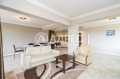 Продава  Къща област Варна , гр. Бяла , 175 кв.м | 34761892 - изображение [3]