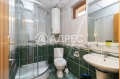 Продава  Къща област Варна , гр. Бяла , 175 кв.м | 34761892 - изображение [11]