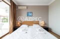 Продава  Къща област Варна , гр. Бяла , 175 кв.м | 34761892 - изображение [14]