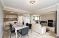 Продава  Къща област Варна , гр. Бяла , 175 кв.м | 34761892 - изображение [2]