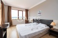 Продава  Къща област Варна , гр. Бяла , 175 кв.м | 34761892 - изображение [10]