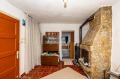 Продава  Къща област Пловдив , гр. Куклен , 75 кв.м | 87937729 - изображение [3]