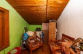 Продава  Къща област Пловдив , гр. Куклен , 75 кв.м | 87937729 - изображение [12]