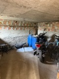 Продава ВИЛА, област Габрово, гр. Севлиево • 80000 лв. • 73491122 — Holmes.bg