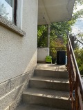 Продава ВИЛА, област Габрово, гр. Севлиево • 80000 лв. • 73491122 — Holmes.bg