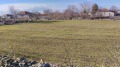 Продава ПАРЦЕЛ, област Добрич, гр. Каварна • 65000 € / 127128.95 лв. • 19070139 2
