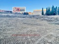 Продава ПАРЦЕЛ, град Стара Загора, Три чучура - север • 113940 € • 58462954 — Holmes.bg