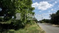 Продава ПАРЦЕЛ, област Стара Загора, с. Дълбоки • 21600 € • 77056447 — Holmes.bg