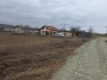 Продава  Парцел област София , с. Вакарел , 3999 кв.м | 76072501 - изображение [5]