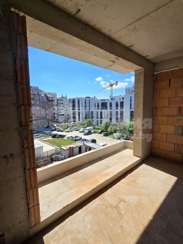 ������� 1-����� | Imot.bg � ����������� 1