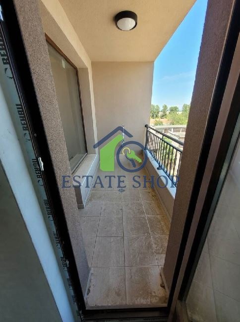 Продава 2-СТАЕН | Imot.bg — изображение 6