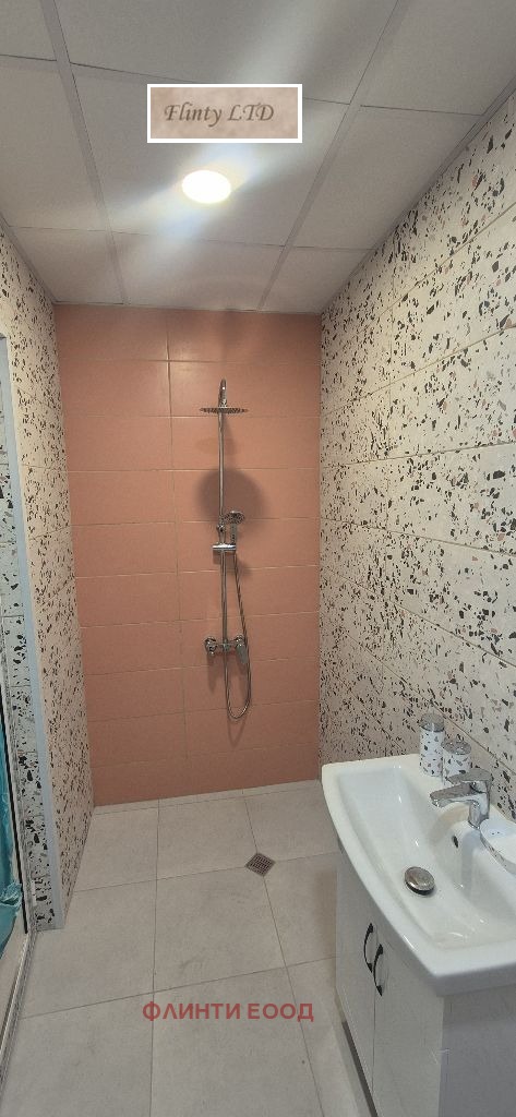 ������� 2-����� | Imot.bg � ����������� 13