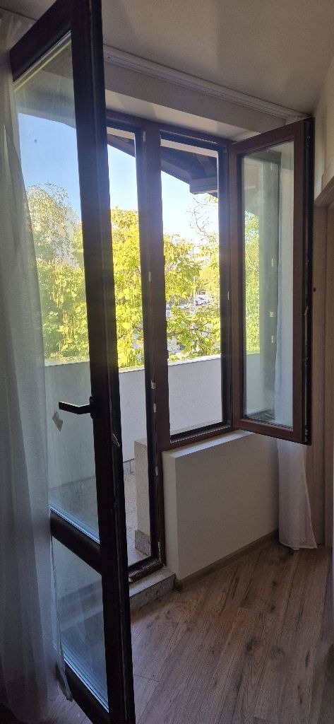 ������� 2-����� | Imot.bg � ����������� 15