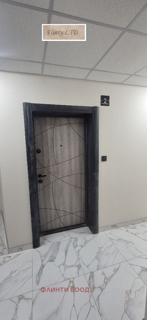 ������� 2-����� | Imot.bg � ����������� 9