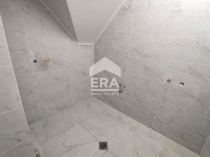 ������� 2-����� | Imot.bg � ����������� 13