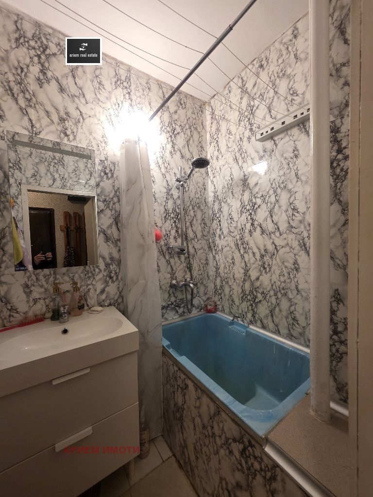 ������� 2-����� | Imot.bg � ����������� 9