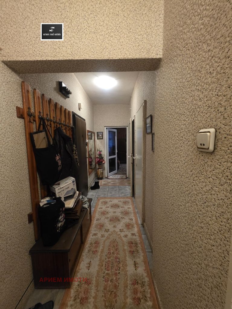 ������� 2-����� | Imot.bg � ����������� 11