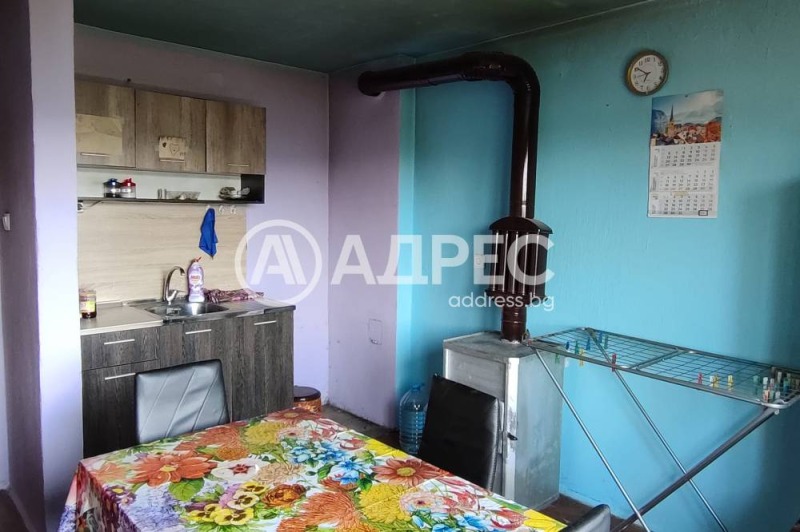 Продава 3-СТАЕН в област Габрово, гр. Трявна - 84 кв.м / 56 250 € » 110 015.44 лв., АДРЕС НЕДВИЖИМИ ИМОТИ