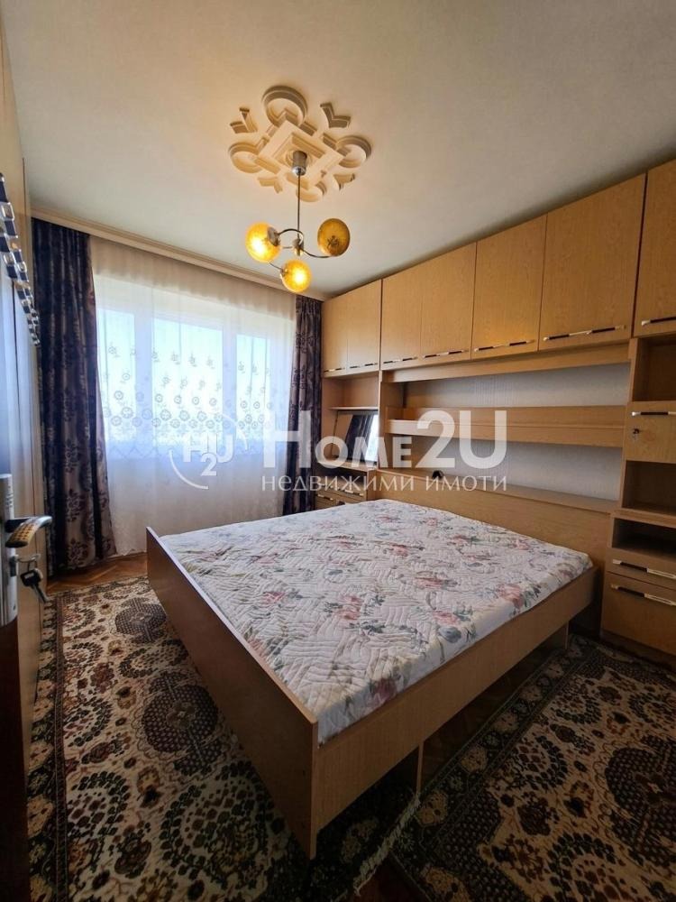������� 3-����� | Imot.bg � ����������� 7