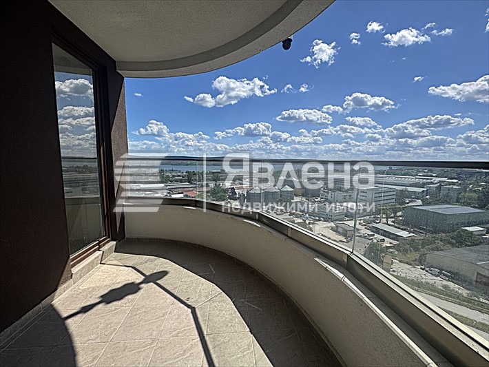 ������� 4-����� | Imot.bg � ����������� 6