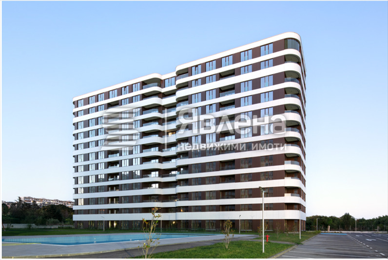 ������� 4-����� | Imot.bg � ����������� 10