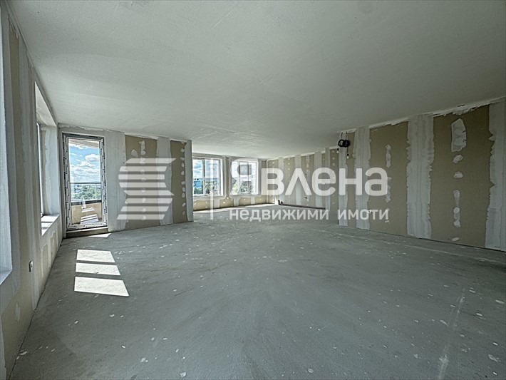 ������� 4-����� | Imot.bg � ����������� 5