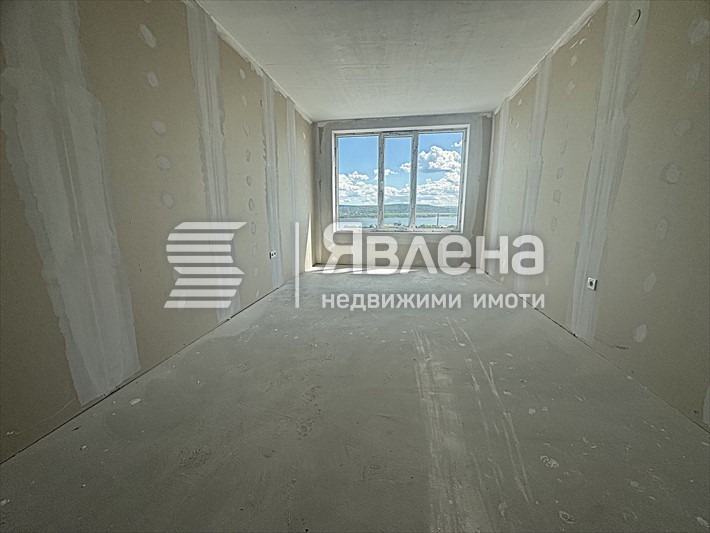 ������� 4-����� | Imot.bg � ����������� 7