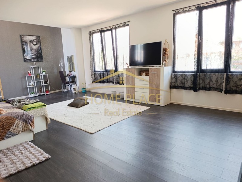 Продава КЪЩА в област Варна, с. Бенковски - 360 кв.м / 333 000 € » 651 291.39 лв., ХОУМ ПЛЕЙС
