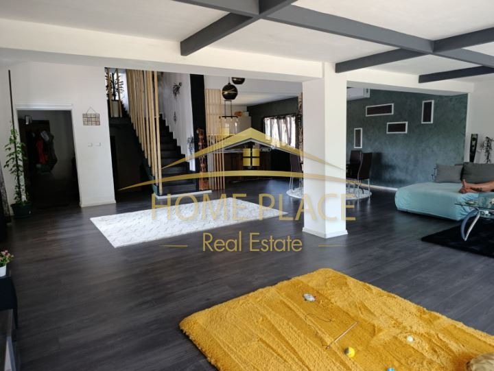 ������� ���� | Imot.bg � ����������� 4