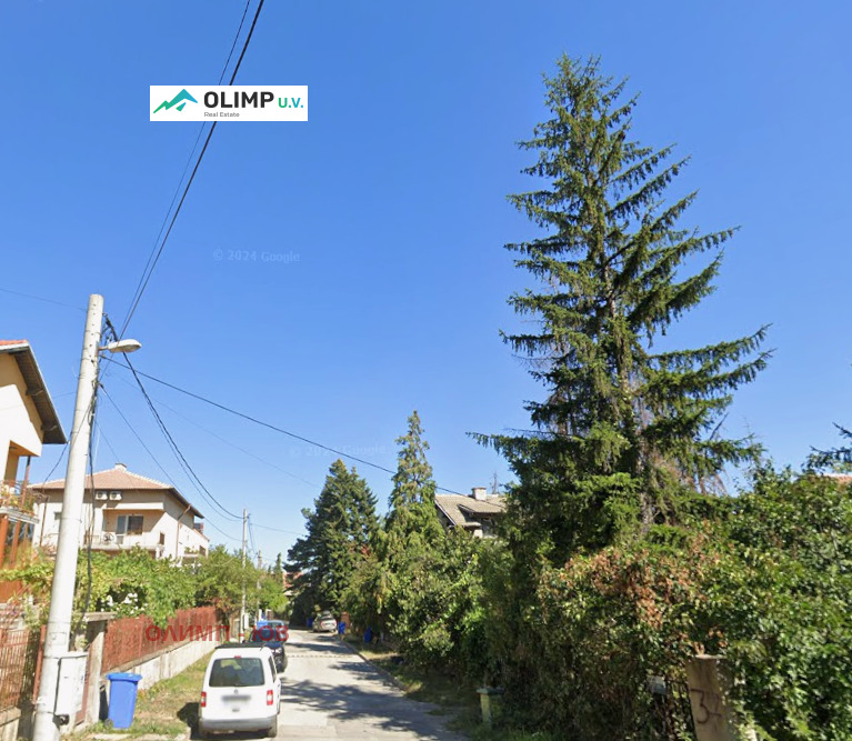 ������� ������ | Imot.bg � ����������� 4