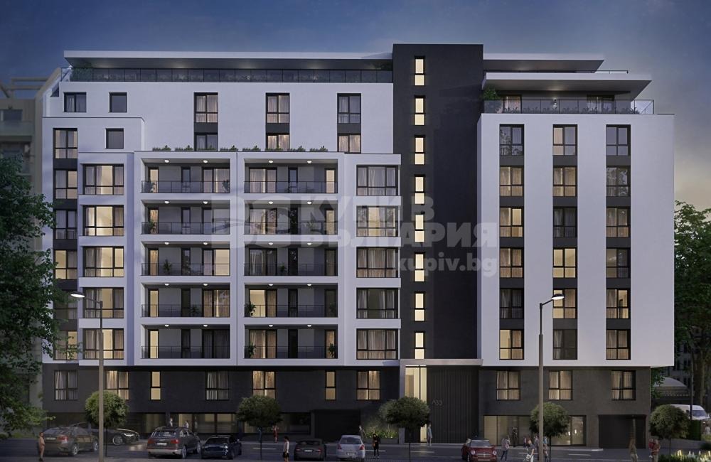 ������� 1-����� | Imot.bg � ����������� 7