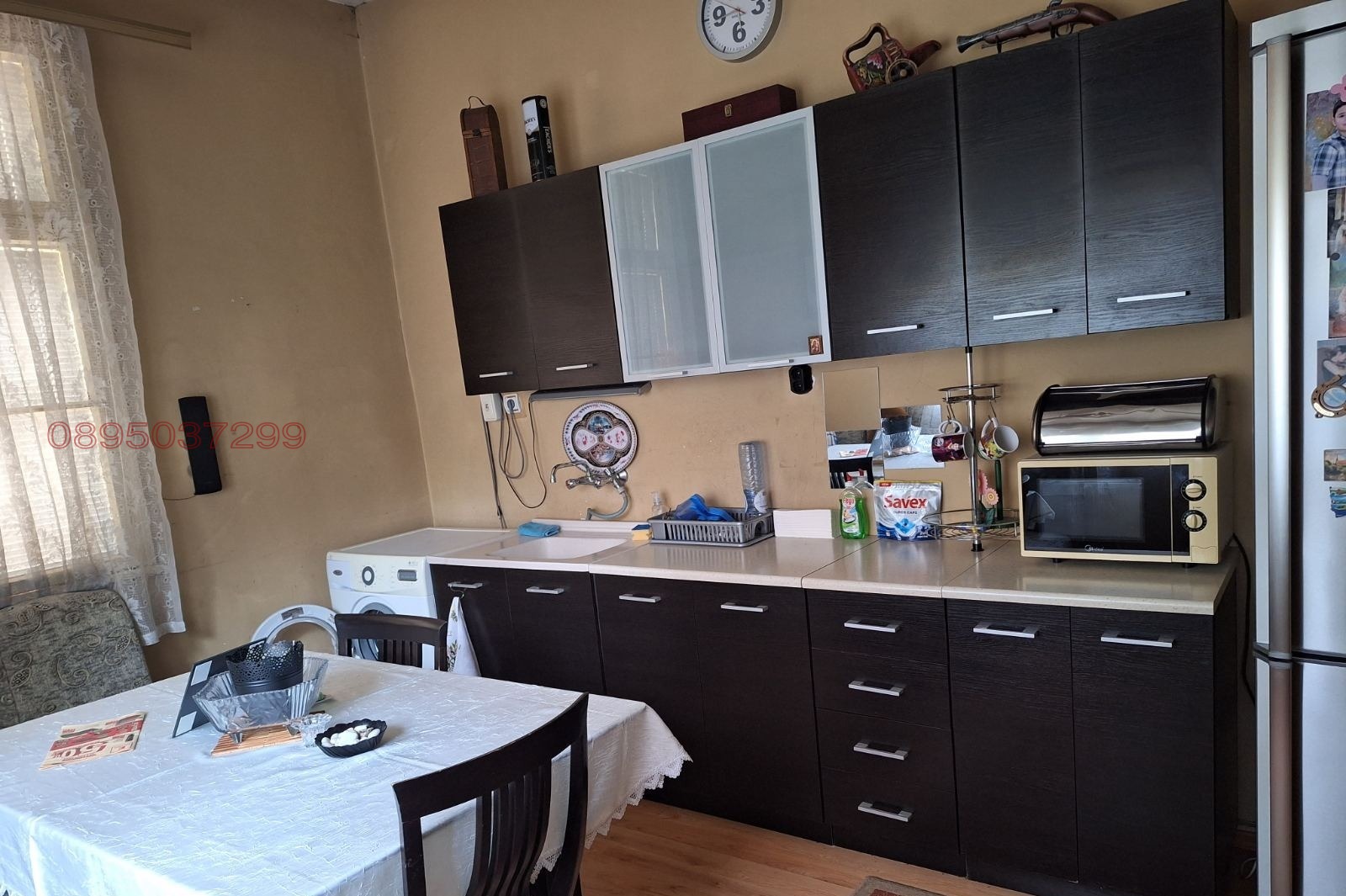 ������� 1-����� | Imot.bg � ����������� 1