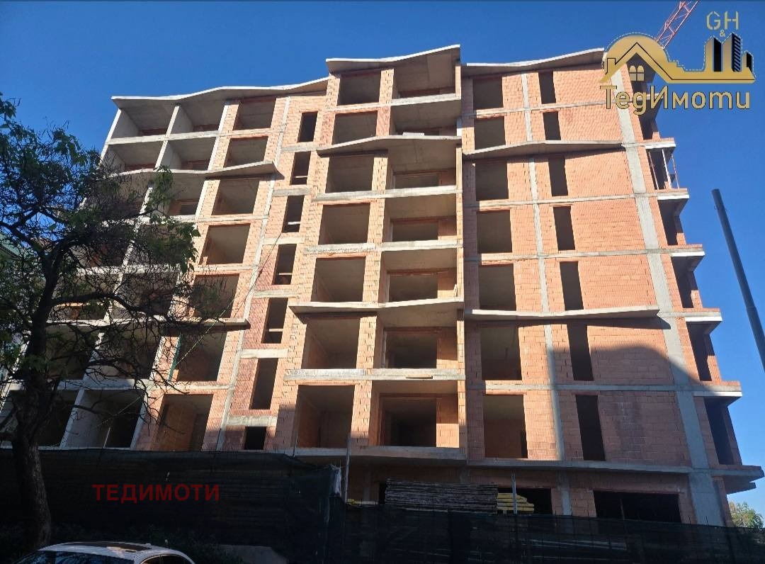 Продава 2-СТАЕН | Imot.bg — изображение 6