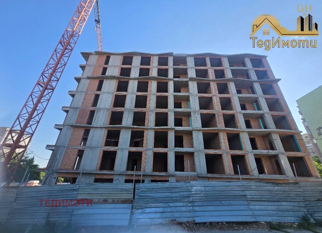 Продава 2-СТАЕН | Imot.bg — изображение 3