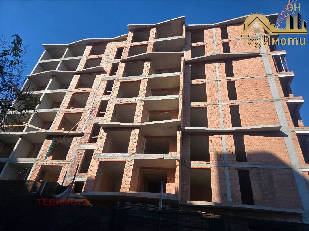 Продава 2-СТАЕН | Imot.bg — изображение 2