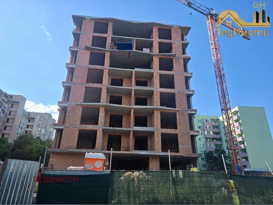 Продава 2-СТАЕН | Imot.bg — изображение 4