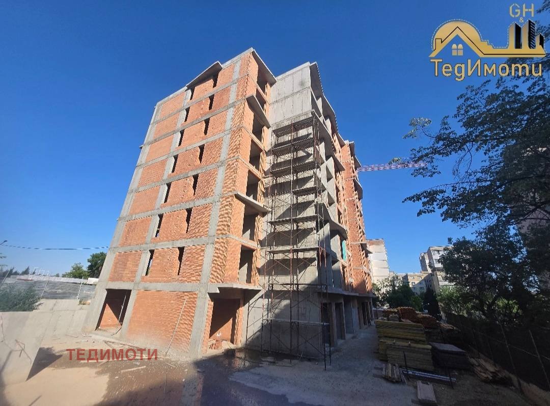 Продава 2-СТАЕН | Imot.bg — изображение 5