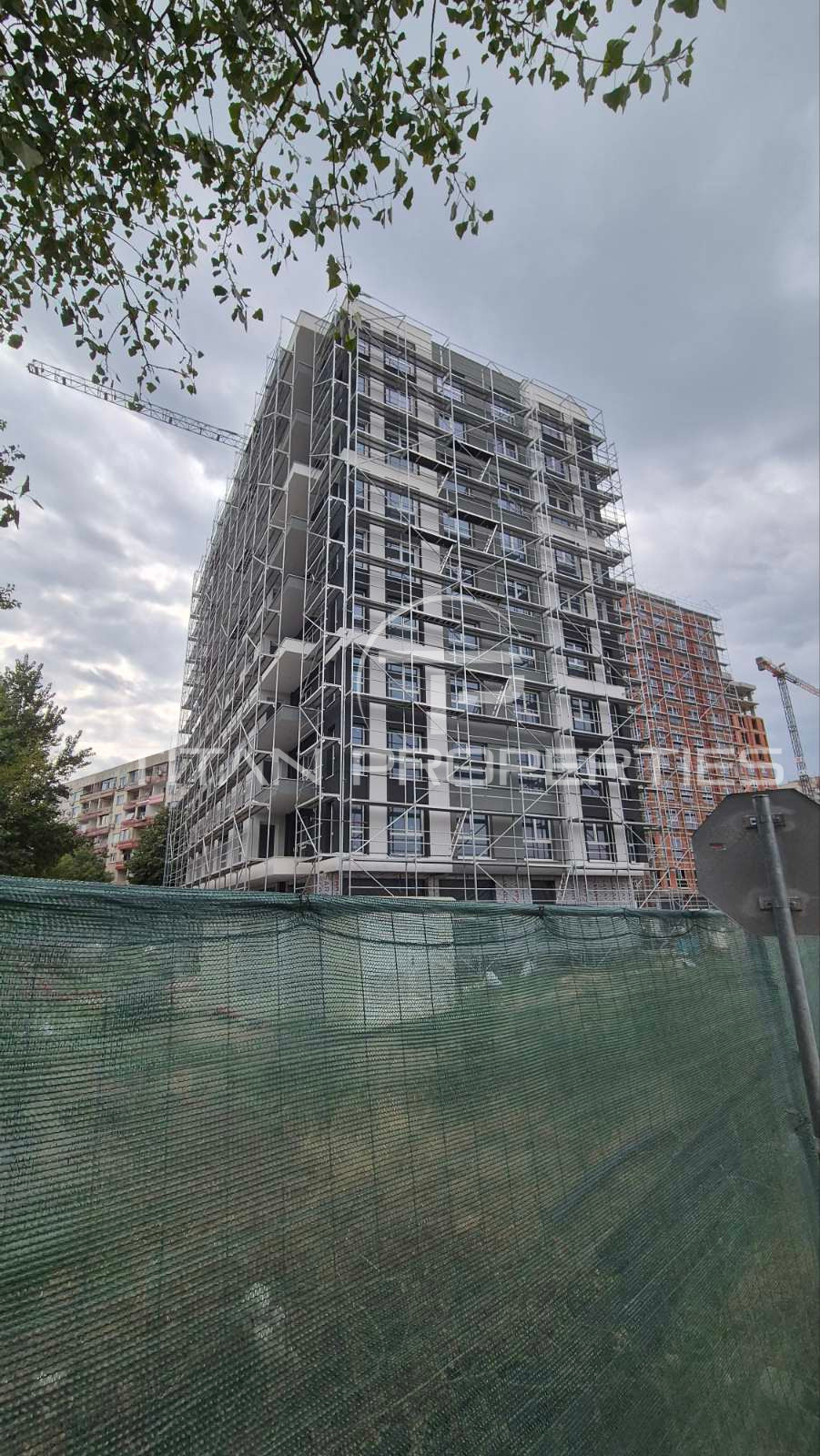 Продава 2-СТАЕН | Imot.bg — изображение 1